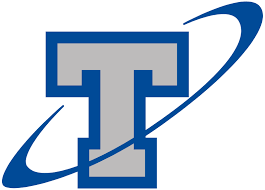 Papillion-La Vista South Titans