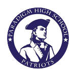 Paradigm Patriots