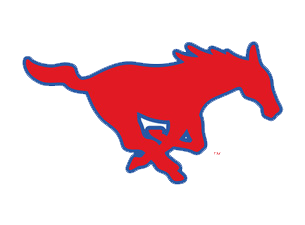 Parkland Mustangs
