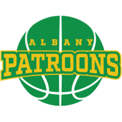 Albany Patroons