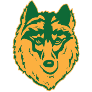 People's Academy Wolves