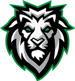 Payson Lions