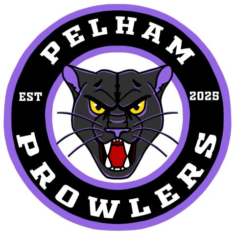 Pelham Prowlers