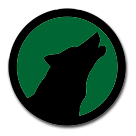 Penobscot Valley Howlers