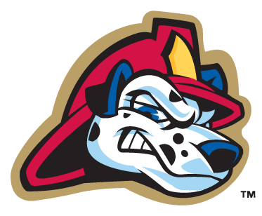 Peoria Chiefs