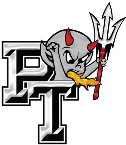 Perkins-Tryon Demons