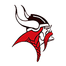Petersburg Vikings