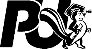 Phillips University Haymakers