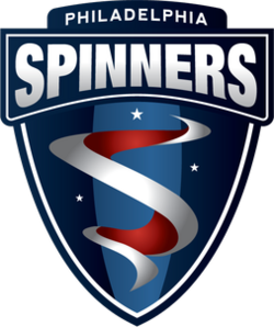 Philadelphia Spinners