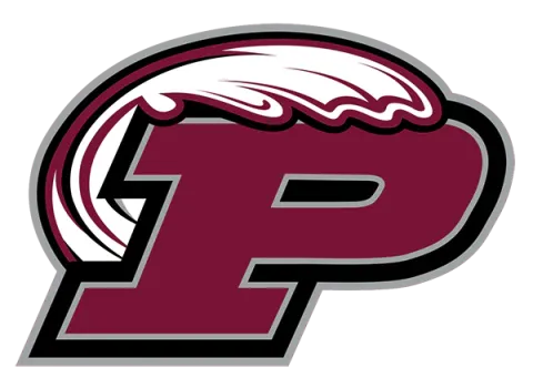 Picayune Memorial Maroon Tide