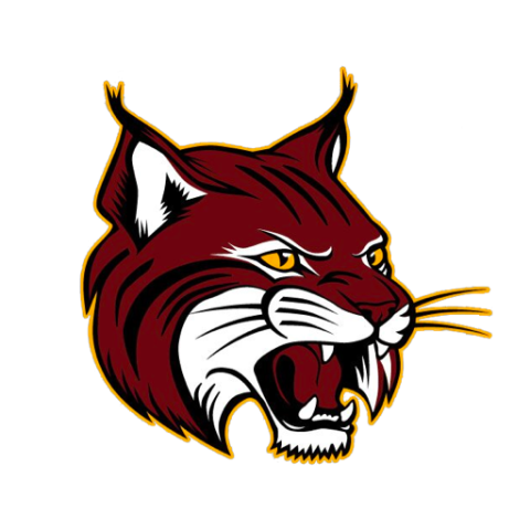 Piedmont Classical Bobcats
