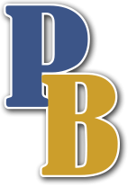 Pine Bush Bushmen