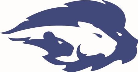 Pine Lake Preparatory Pride