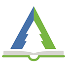 Pine Tree Academy Breakers