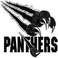 Pinnacle Canyon Academy Panthers