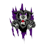 Pinnacle Canyon Academy Panthers