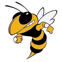 Pittsburg-Canaan Yellowjackets