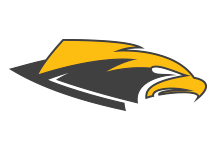 Pittsburgh Thunderbirds