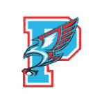 Piute Thunderbirds