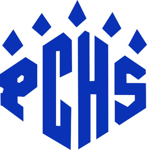 Polk County Wolverines