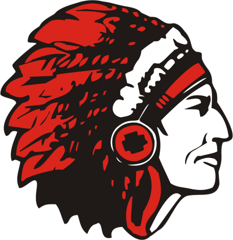Portage Indians