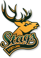 Portland Stags