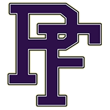 Potomac Falls Panthers