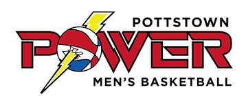 Pottstown Power