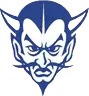 Poultney Blue Devils