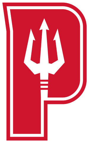 Prague Red Devils