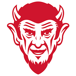 Prague Red Devils
