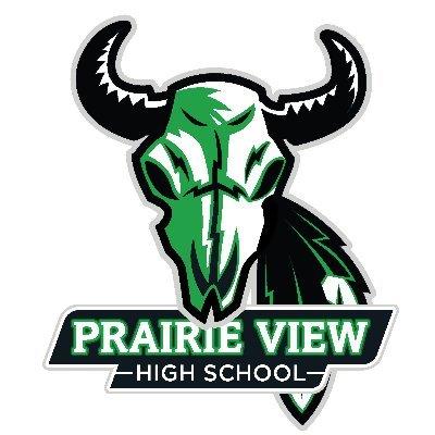 Prairie View Buffaloes