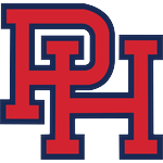 Providence Hall Patriots