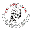 Pine Ridge Thorpes