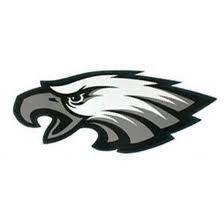 Pleasanton Eagles