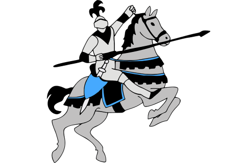 Pungo Christian Academy Raiders