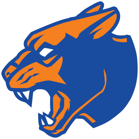 State University of New York-Purchase Panthers