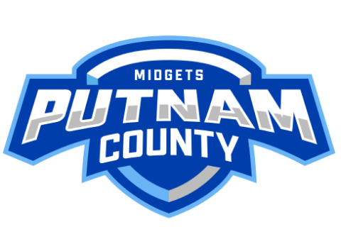 Putnam County Midgets