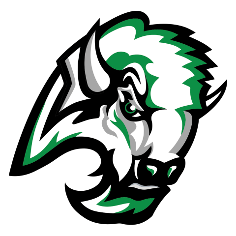 Prairie View Buffaloes