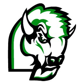 Prairie View Buffaloes