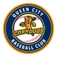 Queen City Corndogs