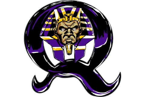 Quality Education Academy Pharaohs