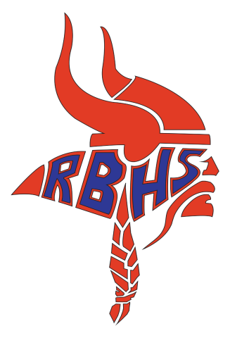 Rainier Beach Vikings