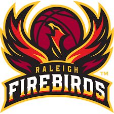 Raleigh Firebirds
