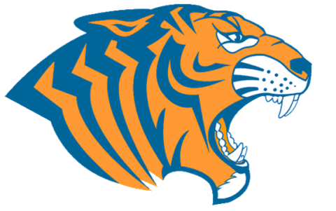 Randleman Tigers