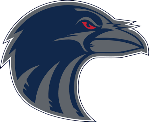 Juanita Ravens