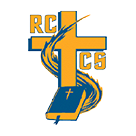 Rapid City Christian Comets