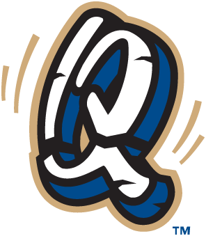 Rancho Cucamonga Quakes