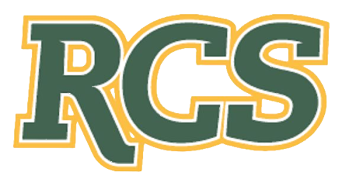 Ravena-Coeymans-Selkirk Indians