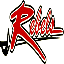 Lowndes Academy Rebels